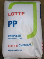 o늾۱ϩPPn(gu)(l)컯W(xu)J-560S