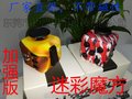 2017新  魔方fidgetcube减压骰子解压魔方新奇玩具  厂家直供