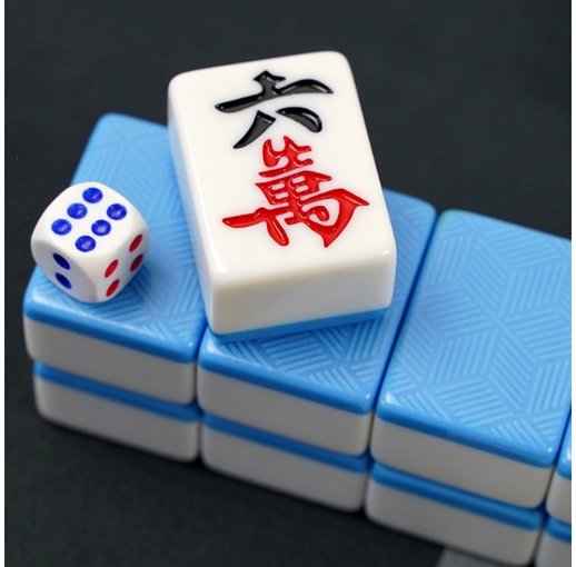湖南_＜長沙程序麻J將機＞_上門安裝_滿意付款圖片