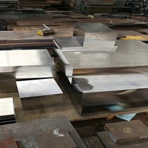 2242A 2242 2242 2242ģ