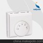 赛普供应 SP-2000A房间温控器 机械式温控器 中央空调温控器