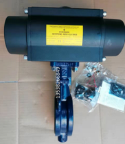 keystoneӵyGRW0100-DOVOV0E0M1K DN100 PN16