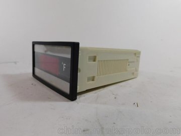 Texmate