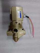 K23JD-10W,K23JD-15W,K23JD-20W,λͨQy