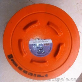 博萊特空壓機空氣過(guò)濾器