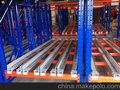 厂家直销 低价销售药品仓库自动化传输系统