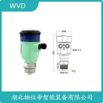 MPS3200SU4O1XHCFB-BFMABX/GD_λӋ WVD