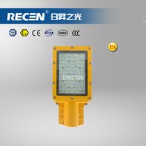 BFC8115LED ͬ ʽ Uʽ ·ʽʽ
