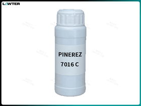 Ʒ PINEREZ 7016 C ճ 