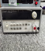 E3641A KEYSIGHT ݂agilentֱԴ նDCԴ
