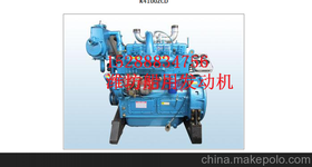 HAS͙C4100-04޹˾