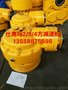 仕高玛mao4500/3000搅拌机减速机，三一m310r2减速箱