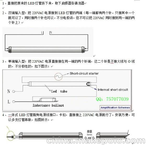 3{4TSUES]QWPK~@L897]2ZM