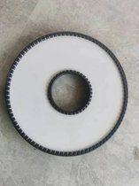 SSIؚ ECD500-P΢ؚP PTFEطͿؚ^