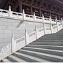 建注石欄桿訂購-石材欄桿雕刻廠