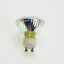 已售1100+个R型蘑菇灯泡SMD5730
