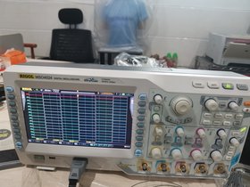 MSO4024(sh)ʾ 200MHzʾ