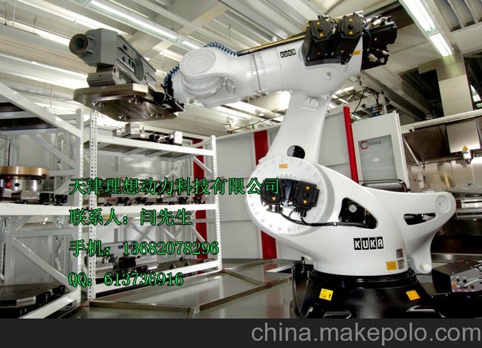 山東氬弧焊焊接機器人銷量  自動焊機批發(fā)圖片