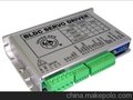 台湾CHYEN DEN马达驱动器CDBL-24PW-10AL