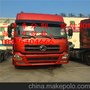 低价出售各种品牌二手半挂车、二手货车挂车可分期