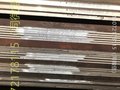 现货库存  S355J2+N宽厚板S355J2 EN10025 桥梁用钢