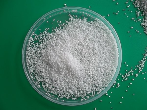 PVC管材用增光增亮劑__生產(chǎn)廠家圖片