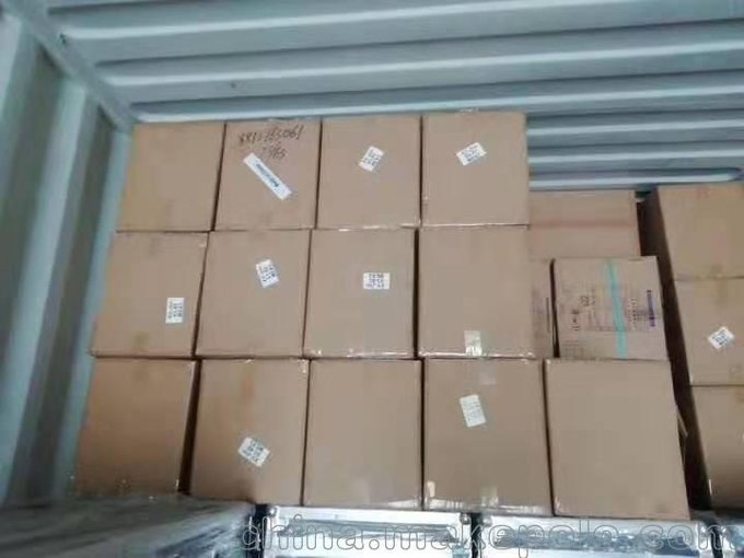 聚海：石碣9類危險品化工品海運代理一般貿(mào)易出口報關(guān)圖片