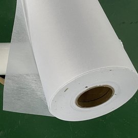 Ϻ轗o޹˾