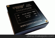DGAϵACDCԴģ30-100W