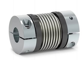 R+WAo݆ݞďw(lin)SEK2  300ڰb