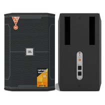 JBL KES 8120 MKII  12KTV ͥOK _(ti)