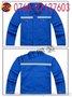 中山小榄厂服定做厂家－宇虹服装