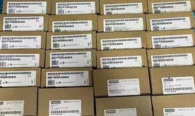 SIEMENS_eLDZ14500005.200
