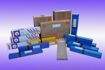 F(xin)؛G217E410-15P䓺l