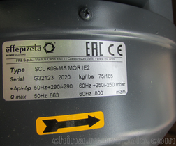 FPZ늙CSCL-K05-TD-3.0