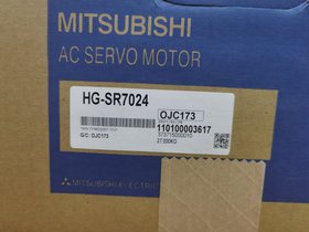 ԴģKF2X3GE-24MR/DS/F3X3G-CNV-ADP