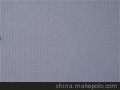 经编网眼布生产厂家 经编网眼布供应价格