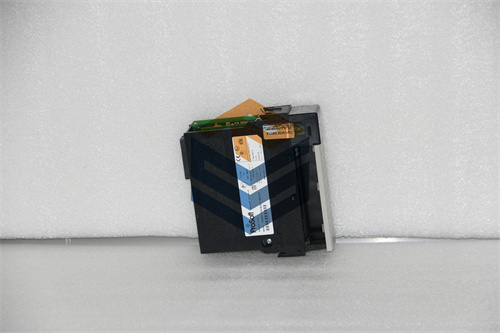 山東萊蕪CRAFT012-92599-53	CRAFT	軸承