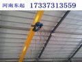 云南普洱悬挂式起重机厂家国标品质