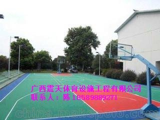 桂平 廠家供應(yīng) 防靜電懸浮地板 足球場地板 運(yùn)動(dòng)場地板圖片
