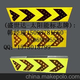 S(chng)ֱN(xio)#m첼̫(yng)ܘ־-^-D