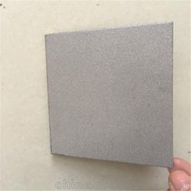 SҶƶ׷ĩY(ji) P䓷ĩY(ji)Ƭ 10-150΢