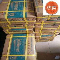 E347-16A022E316L-16P䓺lz