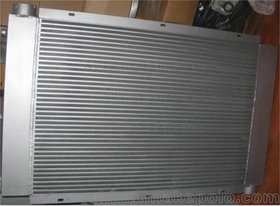1625165904Rs