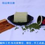 6保定石磨坊臧师傅豆制品系列--精品青豆腐