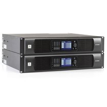JBL SA4 SA4-D MA4 MA4-D LA4 LA4-D ͨ