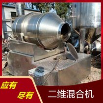 ֶ๦絶ϙCP䓲|(zh)200۾Ʒ