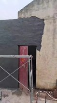高延性混凝土施工視頻