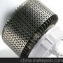 LED 厂房车间照明,工矿灯150w 厂家直销100w H01