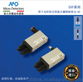 wŴ,w늂,FS1/0P-E,ī Micro Detectors